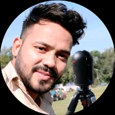 Amit Bansiwal