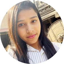 Damini Gajwani