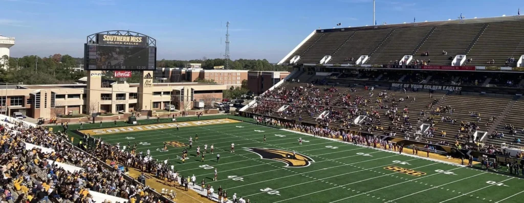 scan to bim service st