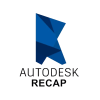 autodesk-Recap- autodesk-Recap-