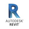 autodesk-Revit_-preview autodesk-Revit