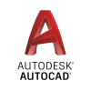 autodesk-autocad_ autodesk-autocad_
